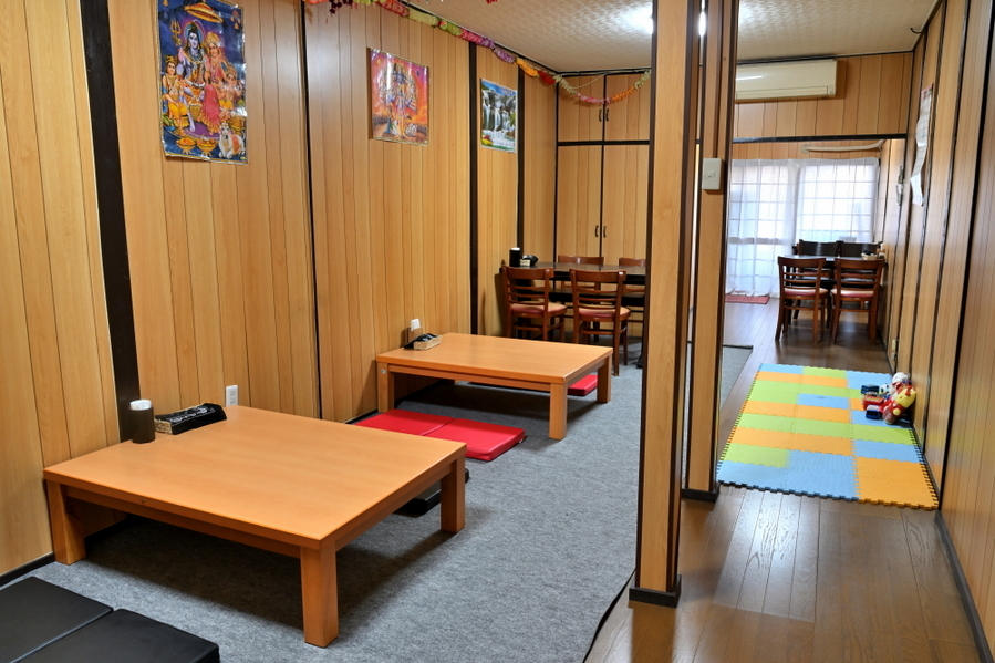 new_tajimahal_everest_in_1