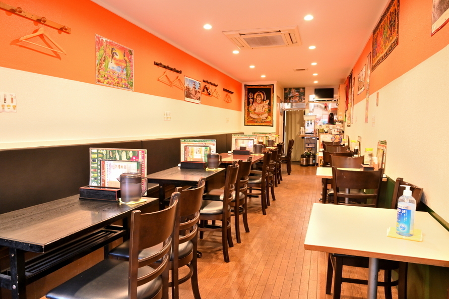 new_tajimahal_everest_in_2