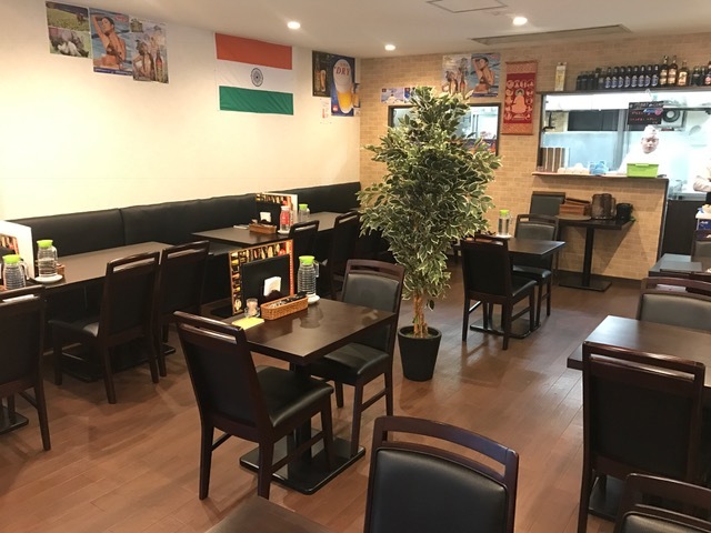 new_tajimahal_everest_in_4