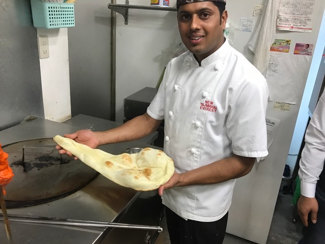 new_tajimahal_everest_in_5