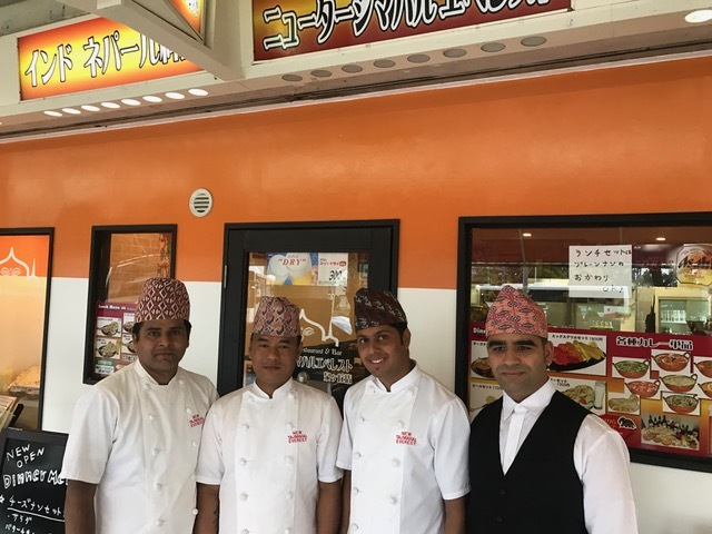 new_tajimahal_everest_in_6